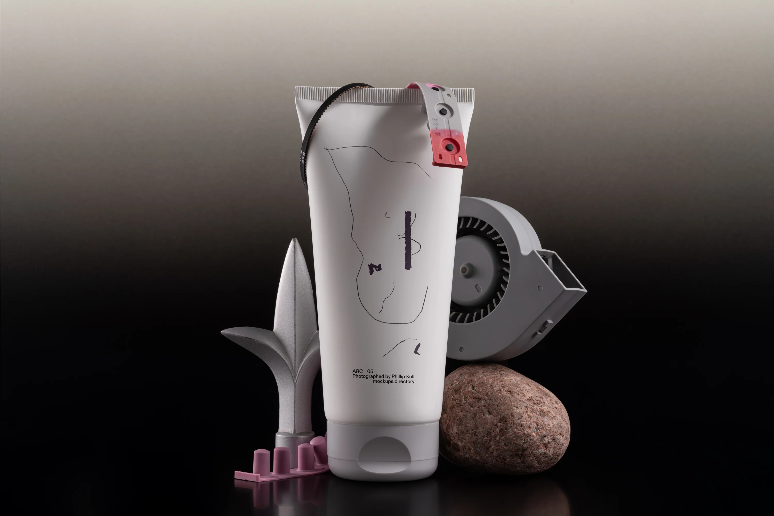 Product image 2