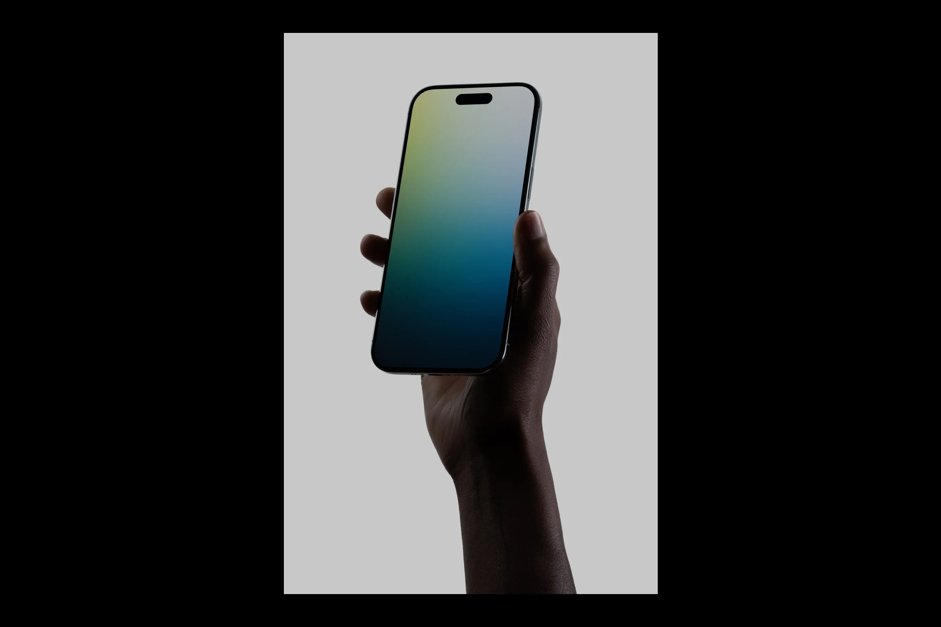 Devices