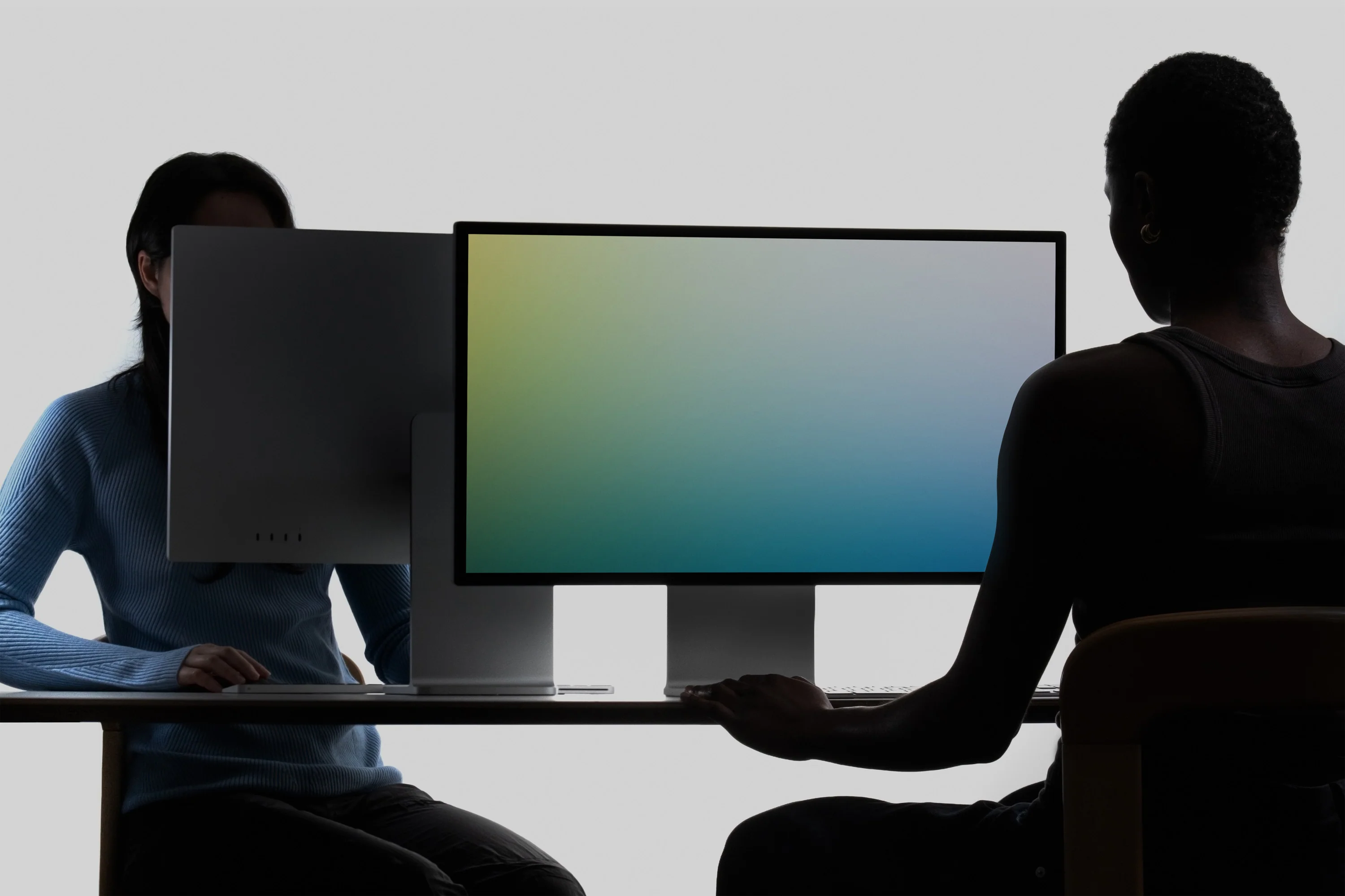 Desktop