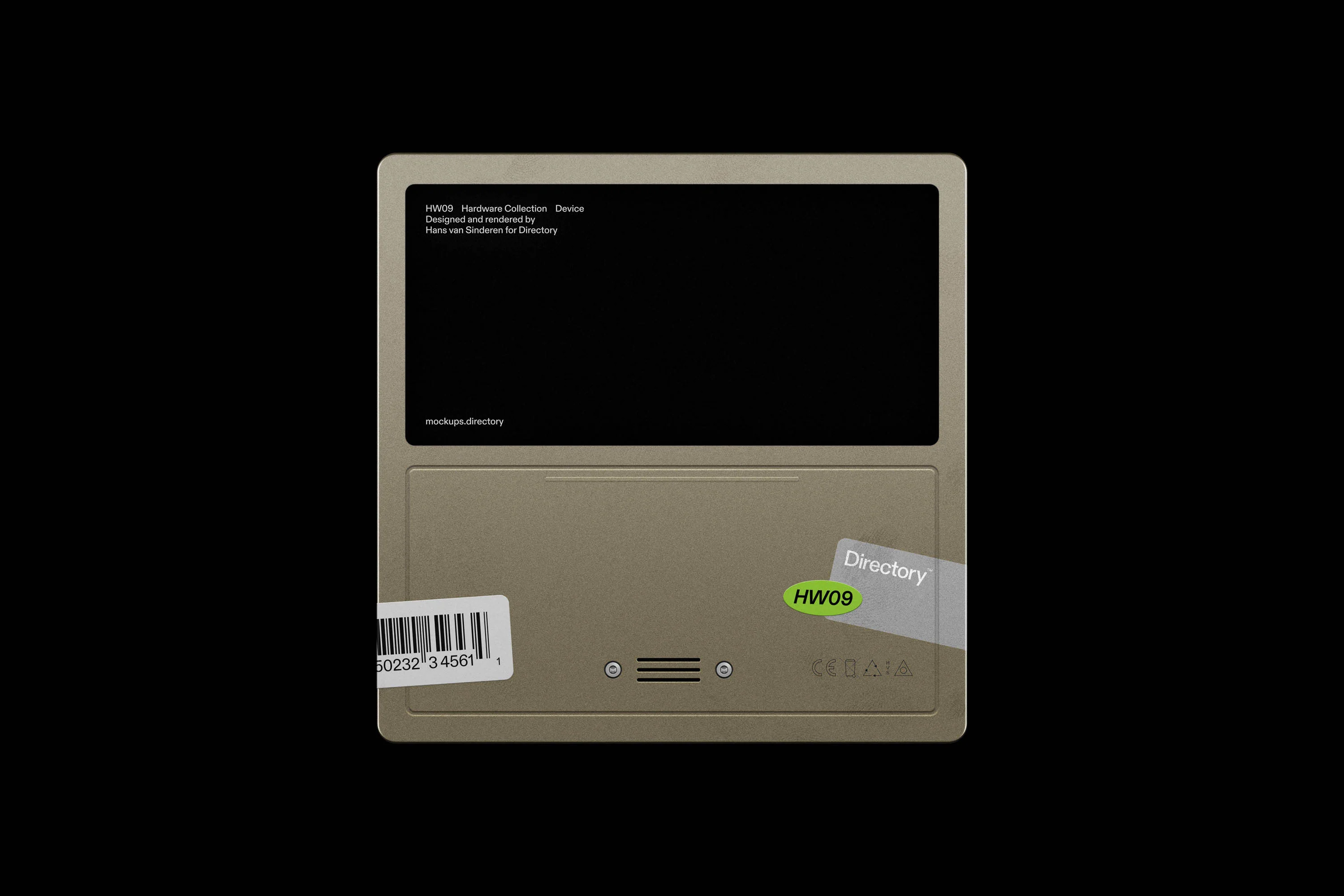 Product image 30