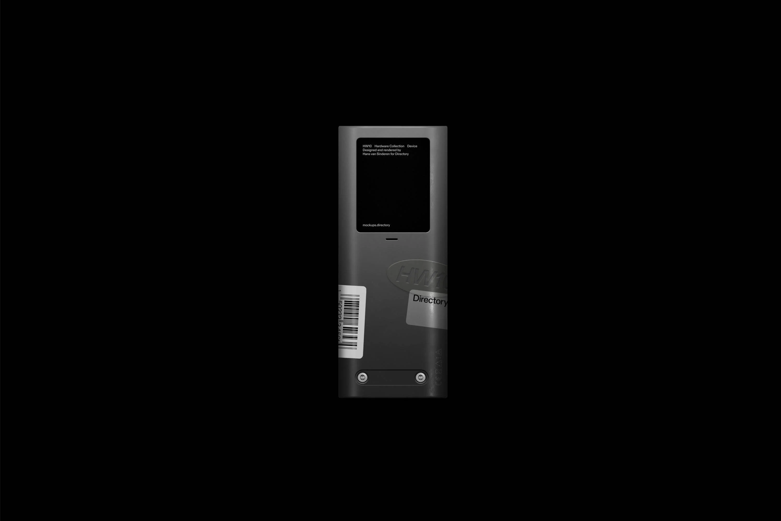 Product image 34
