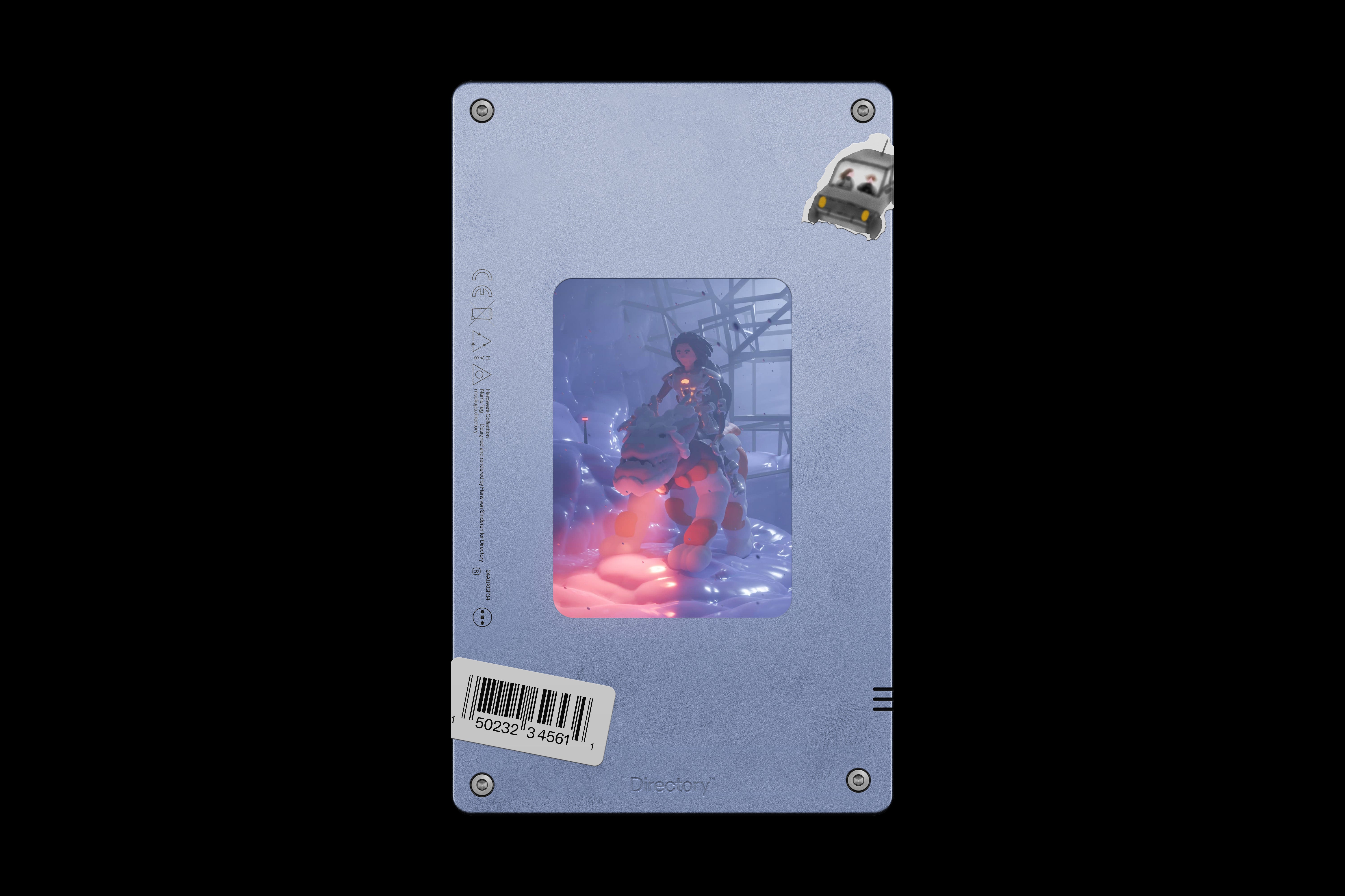 Product image 2